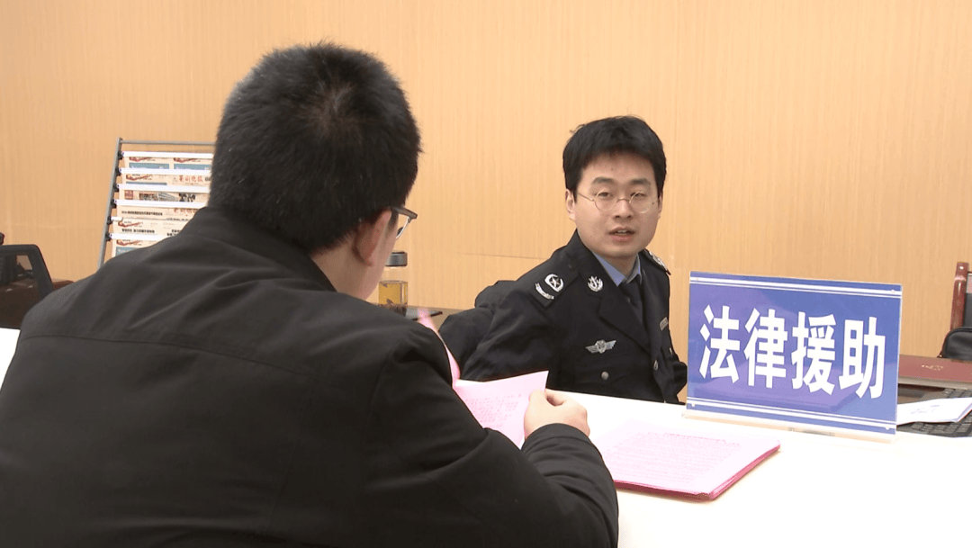 法律困境诊断服务(法律困境诊断服务对象包括)乐山市