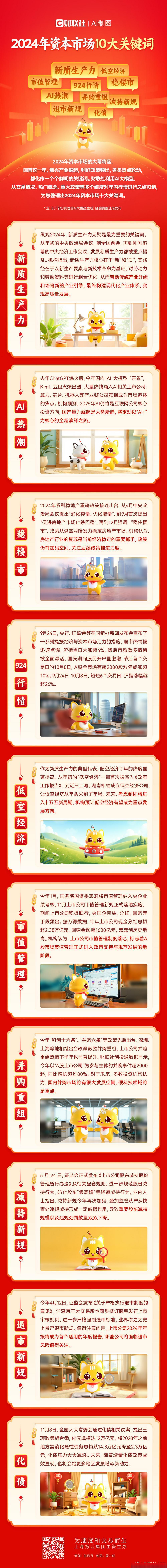 并购重组市值管理(并购重组上会是利好吗)乐山市