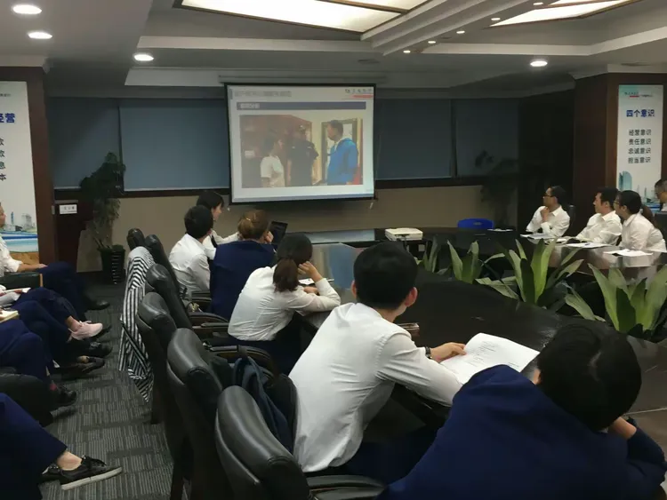 交叉销售机会挖掘(交叉销售一般采取的策略)乐山市