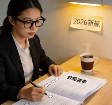 并购顾问合规审查(并购顾问合规审查内容)乐山市