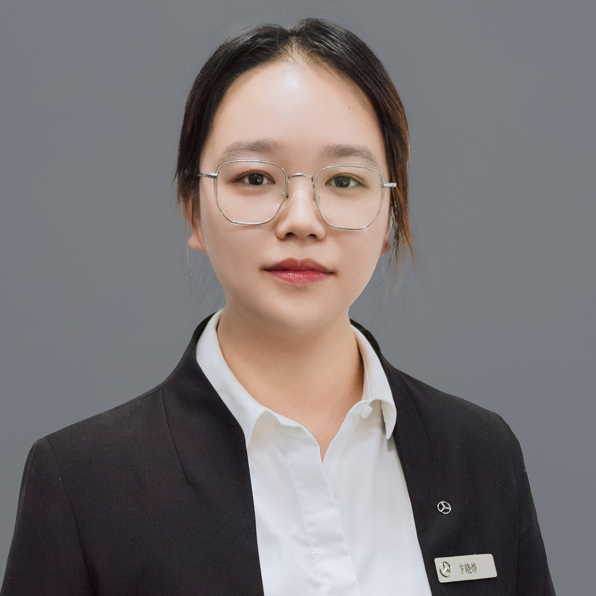 产业基金财务顾问(产业基金财务顾问岗位职责)乐山市