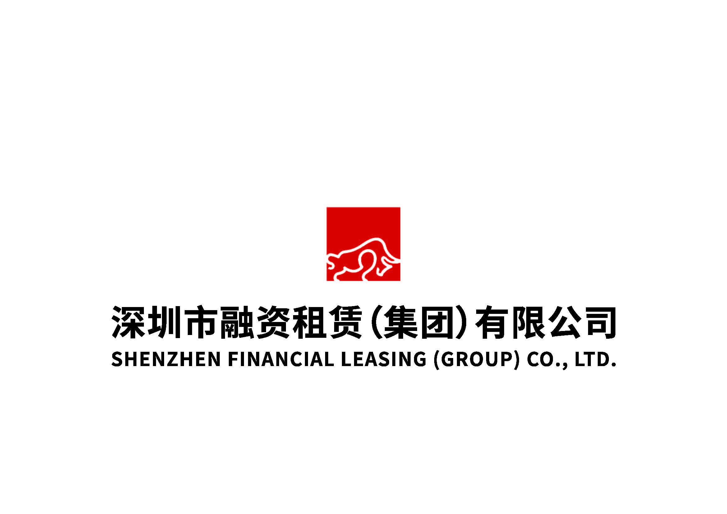 融资顾问咨询公司(融资顾问咨询公司排名)乐山市