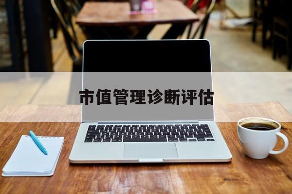 市值管理诊断评估(市值评估用什么方法评估)乐山市
