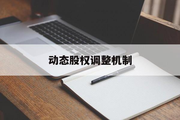 动态股权调整机制(股权动态调整机制和退出机制)乐山市